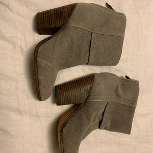 Rag & Bone Boots